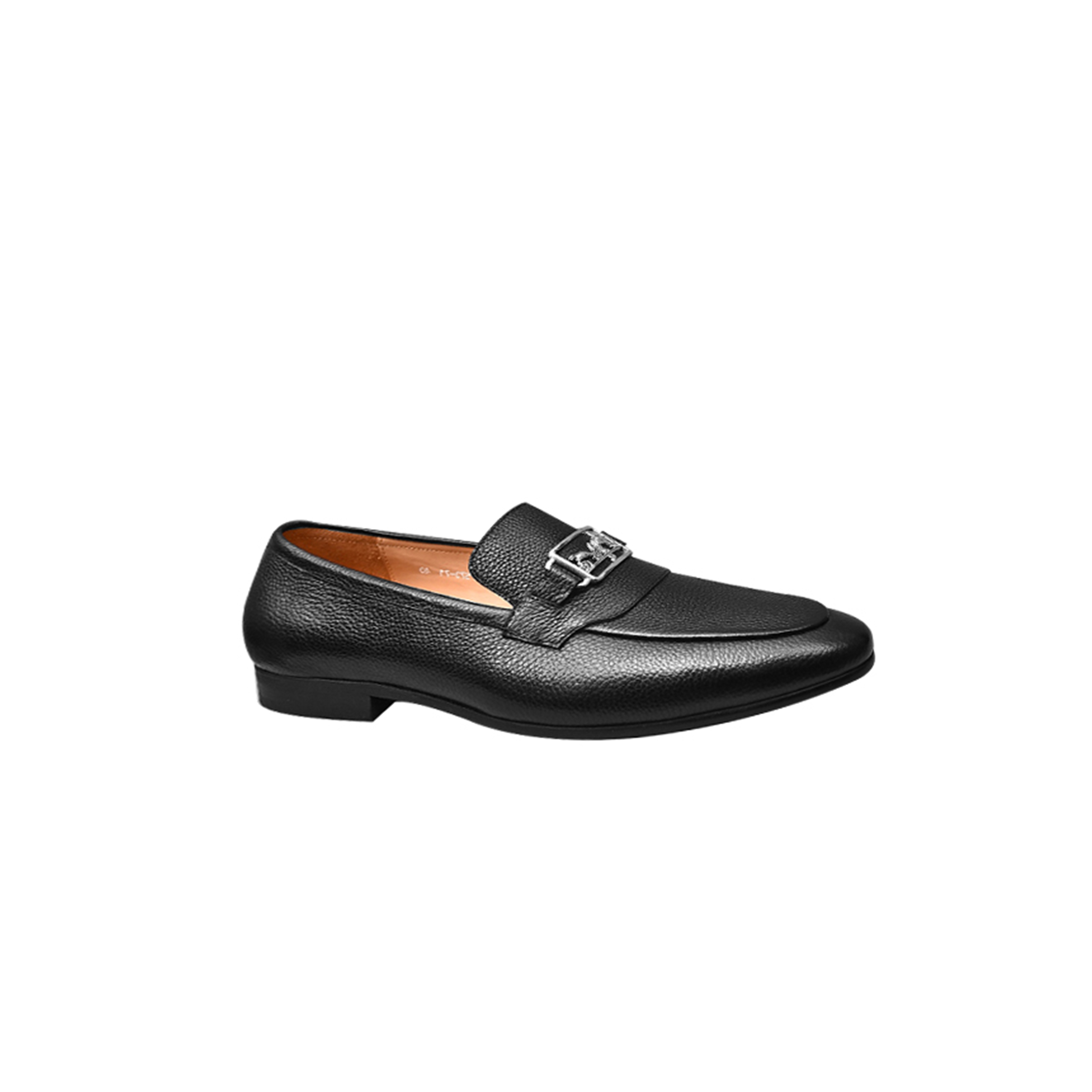 HERMES PARIS LOAFER H172368ZA02413